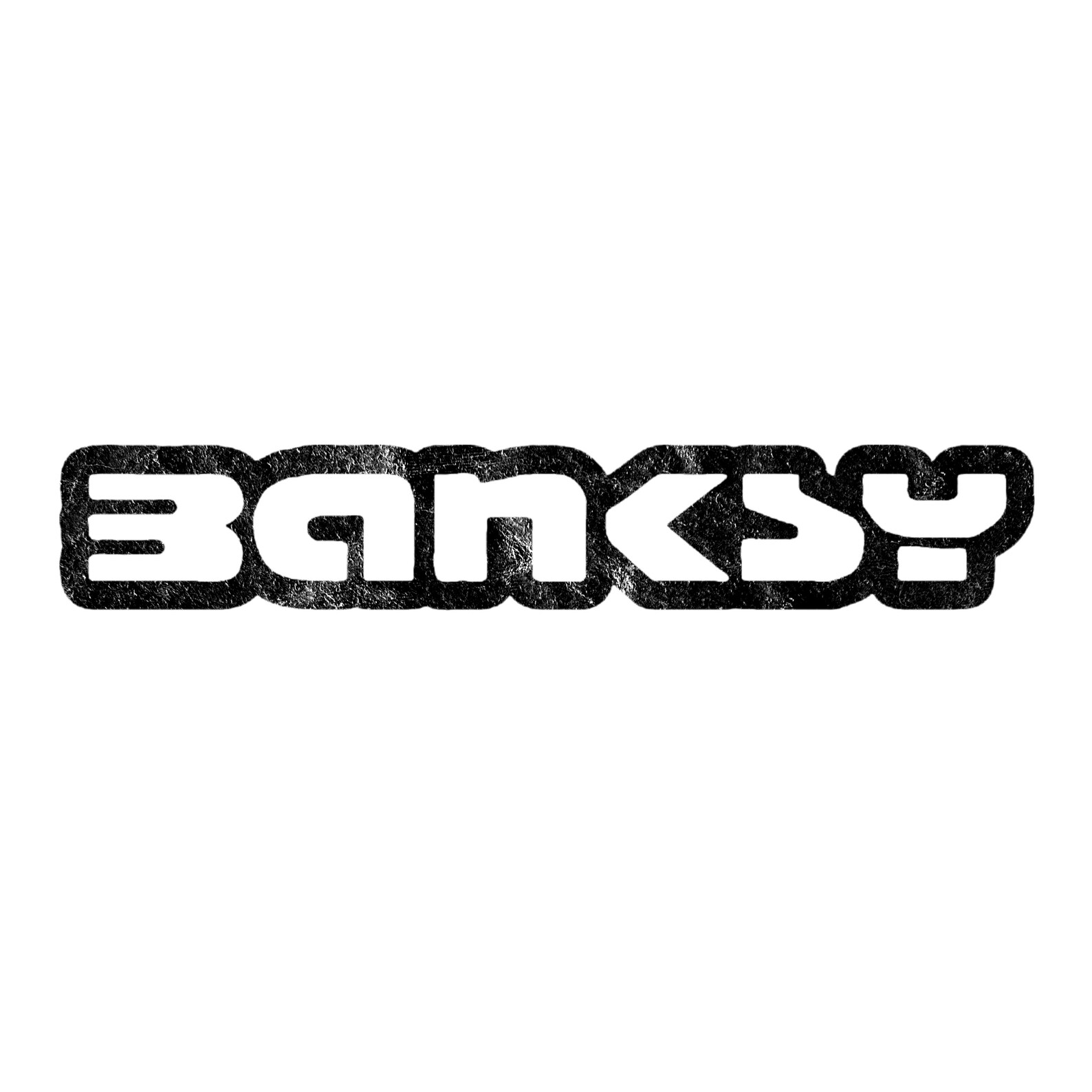 eldata – webb med funktion